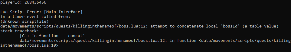 1709729959906.png