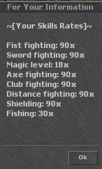 Screenshot_1.png