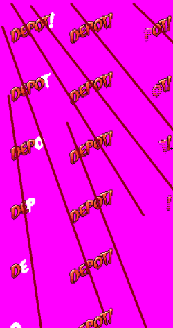 888.png