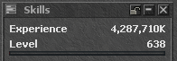 1709768331992.png