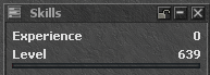 1709768370141.png