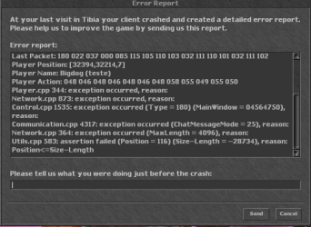 1709771381566.png