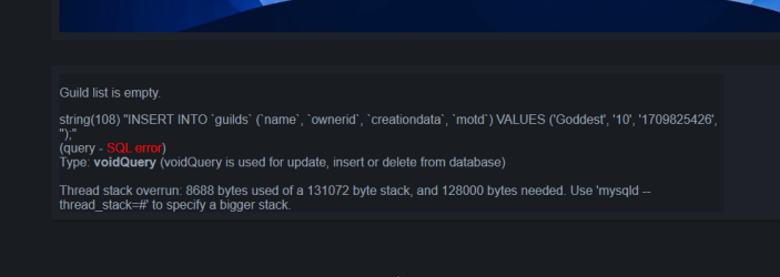 guild.png
