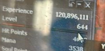 1709835025133.jpeg