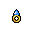 Ring_of_Wishes.gif