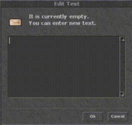 ScreenRecorderProject52.gif