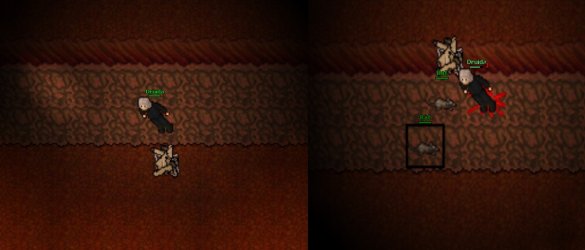 Item Collision Issue at Cave Edges.jpg