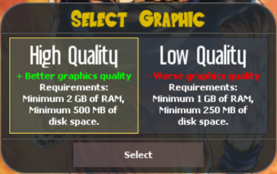 1710003072155.png