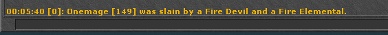1710115594202.png