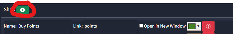1710133876788.png
