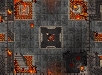 client_-_127.0.0.1_ttaAgCLTUE.gif