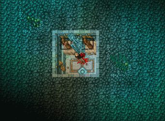 client_-_127.0.0.1_xfoMfGE71L.gif