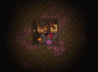 client_-_127.0.0.1_m0CslVxanG.gif