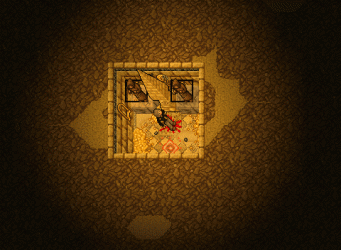 client_-_127.0.0.1_cPlvpwuS0J.gif