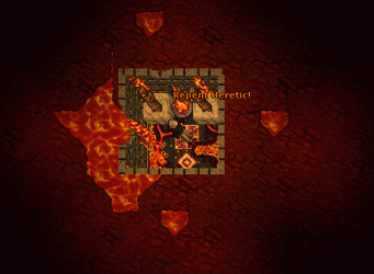 client_-_127.0.0.1_MJ2k8JlNfW.gif
