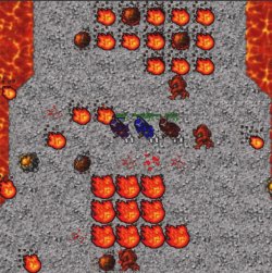 432516427_1134234751041825_6446469583374123018_n.jpeg