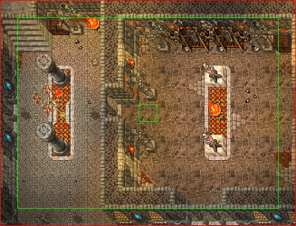 2.gif
