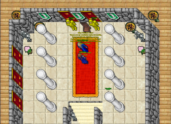 task.PNG