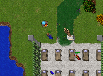 temeria.PNG
