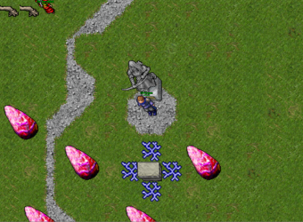temeria2.PNG