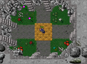 battleground.PNG