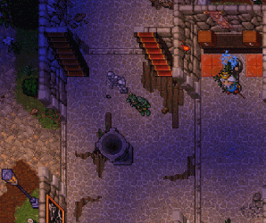worldxpboost2.gif