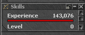 1710627674941.png