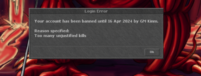 1710728065182.png