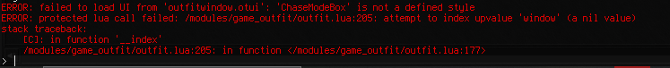 1710778877713.png