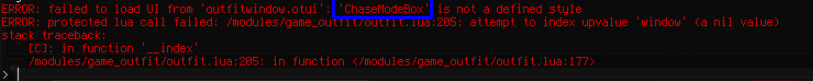 1710784877655.png