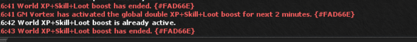 1710791050673.png