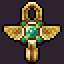 ankh.gif