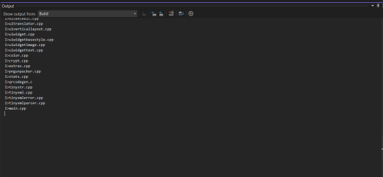1710950043203.png
