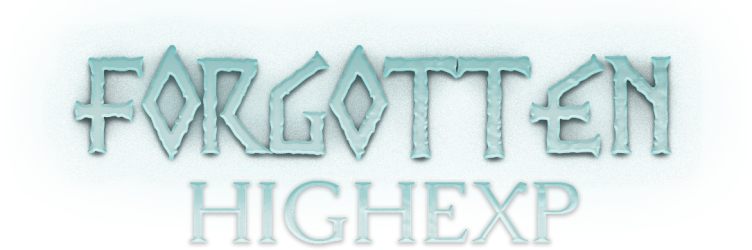 forgotten logo.png