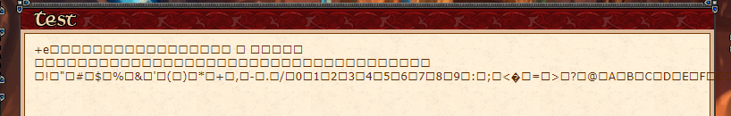1710964387928.png
