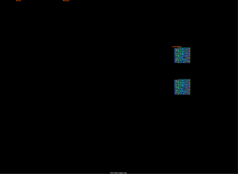 Screenshot 2024-03-21 001017.png