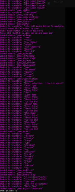 topotclient.png