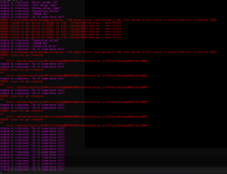 bottomotclient.png