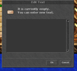 1711028066915.png