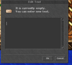 1711028100155.png