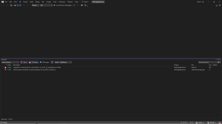 builderror.png