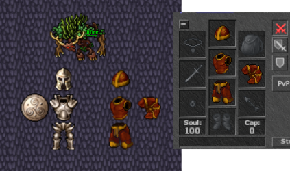 brass show.png