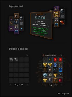 taoprox6.jpg