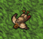 1711315912241.png