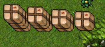 1711463007288.png