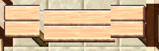 1711463111284.png