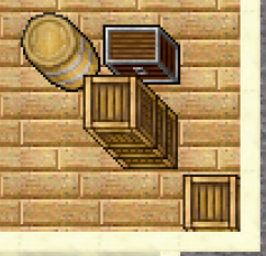 1711463156772.png