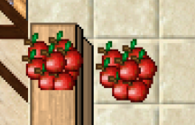 1711463381841.png