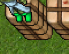 1711463464329.png