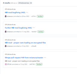 1711529434357.png